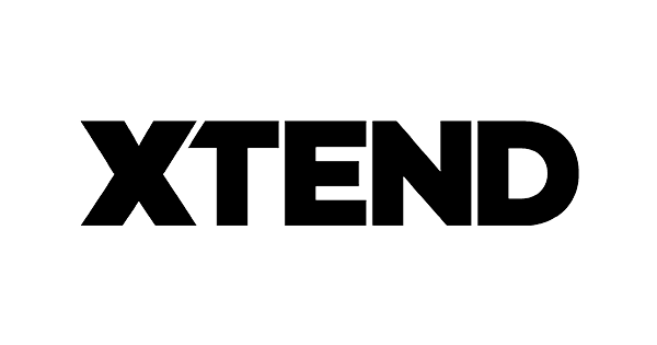 Xtend