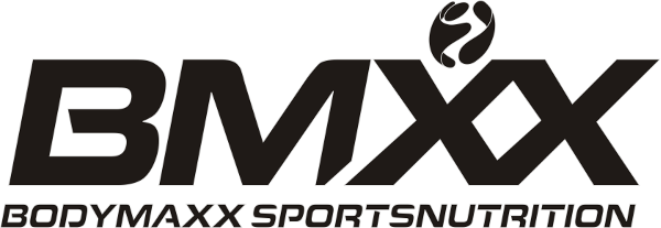 BMXX