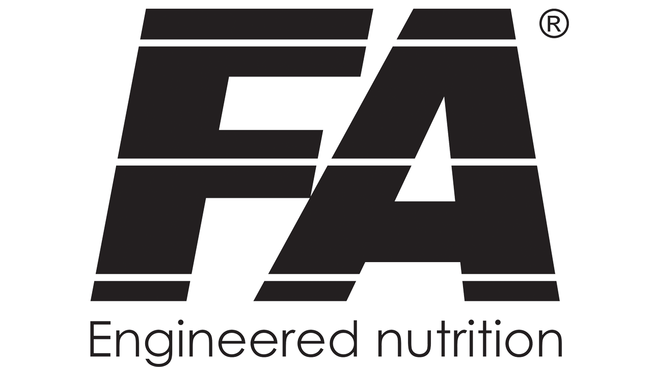 Fitness Authority