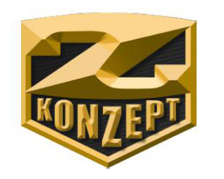 Konzept
