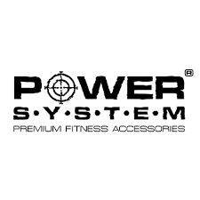 Power System