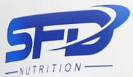 SFD