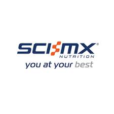 Sci-mx