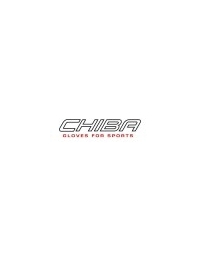 Chiba