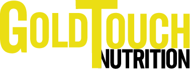 Gold Touch Nutrition