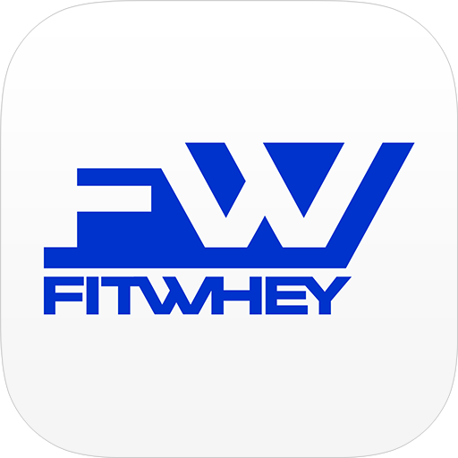 FitWhey