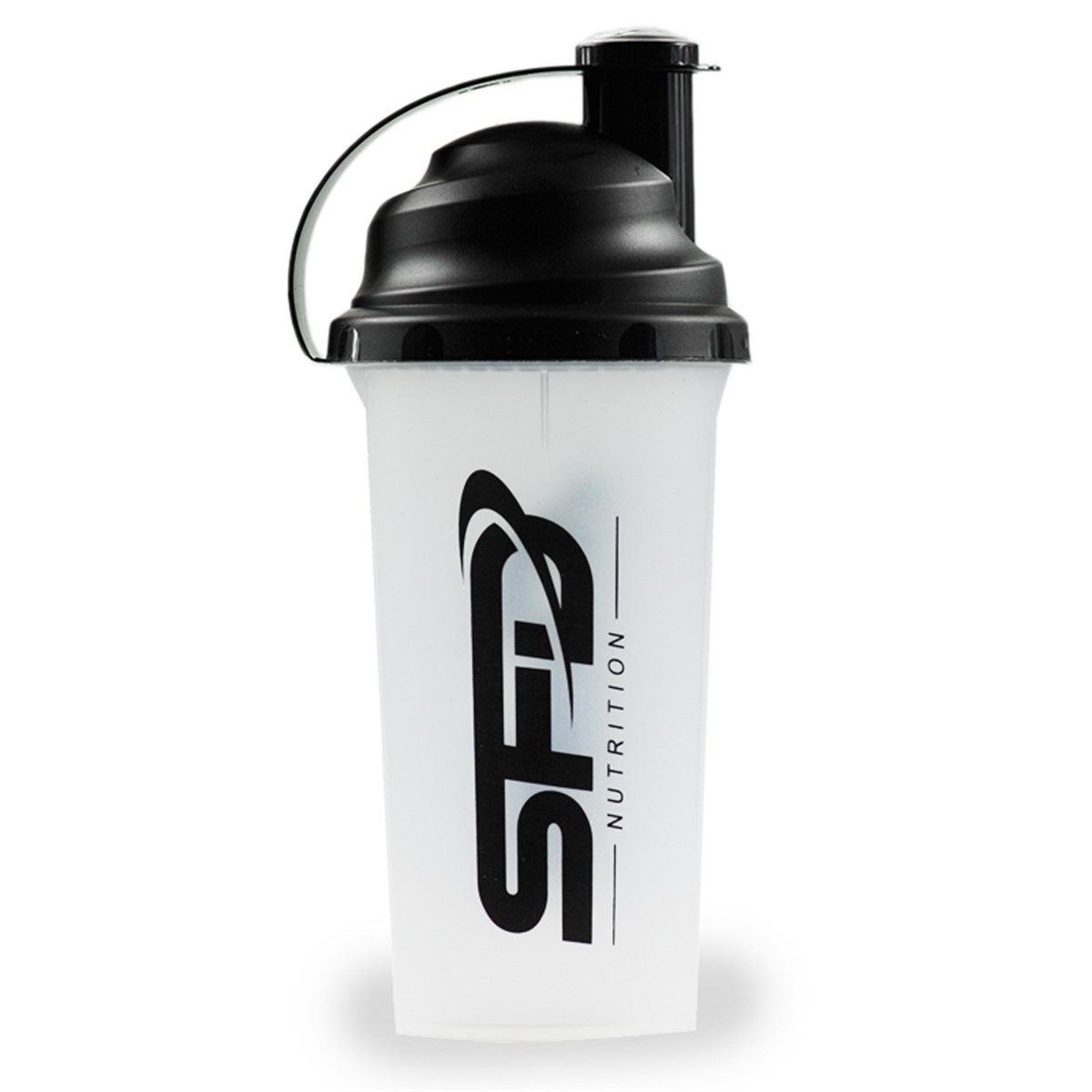 Shaker For Protein Mixture